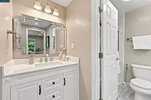 185 Sierra Dr, Walnut Creek, CA 94596 - Photo 16