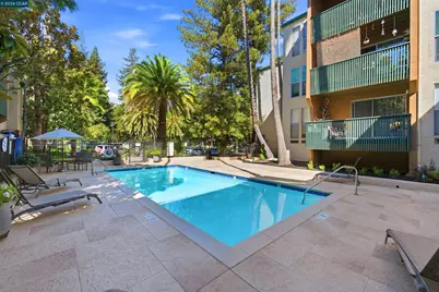 185 Sierra Dr #203, Walnut Creek, CA 94596 - Photo 26