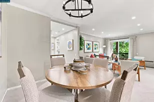 185 Sierra Dr, Walnut Creek, CA 94596 - Photo 10