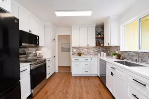 233 Fairmont Ave, Vallejo, CA 94590 - Photo 4
