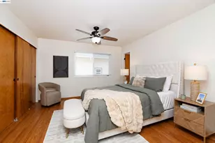 233 Fairmont Ave, Vallejo, CA 94590 - Photo 8