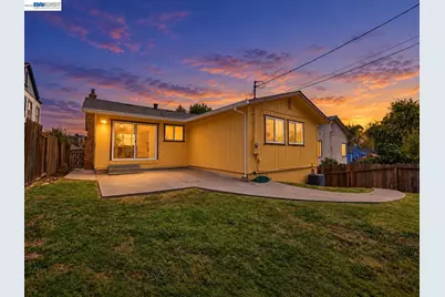 233 Fairmont Ave, Vallejo, CA 94590 - Photo 14