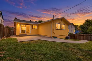 233 Fairmont Ave, Vallejo, CA 94590 - Photo 14