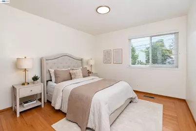 233 Fairmont Ave, Vallejo, CA 94590 - Photo 6