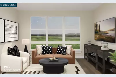 3079 El Camino Real #210, Santa Clara, CA 95051 - Photo 2
