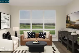 3079 El Camino Real, Santa Clara, CA 95051 - Photo 2