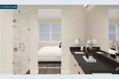 3079 El Camino Real #210, Santa Clara, CA 95051 - Photo 6