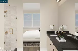 3079 El Camino Real, Santa Clara, CA 95051 - Photo 6