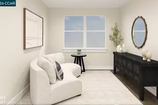 3079 El Camino Real, Santa Clara, CA 95051 - Photo 10