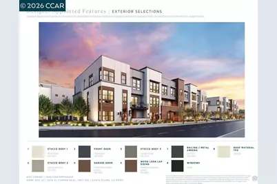 3079 El Camino Real #210, Santa Clara, CA 95051 - Photo 12
