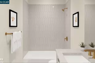 3079 El Camino Real, Santa Clara, CA 95051 - Photo 8