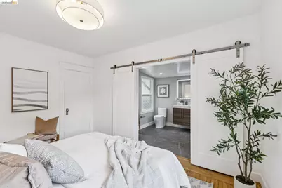 3435 Dimond Ave, Oakland, CA 94602 - Photo 26