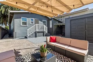 3435 Dimond Ave, Oakland, CA 94602 - Photo 50