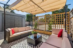 3435 Dimond Ave, Oakland, CA 94602 - Photo 48