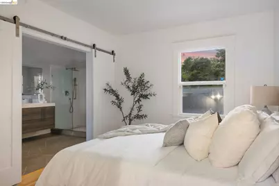 3435 Dimond Ave, Oakland, CA 94602 - Photo 24
