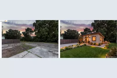 3435 Dimond Ave, Oakland, CA 94602 - Photo 40