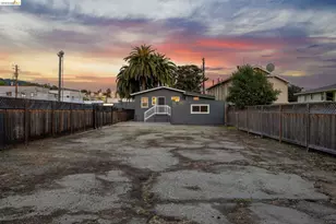 3435 Dimond Ave, Oakland, CA 94602 - Photo 54