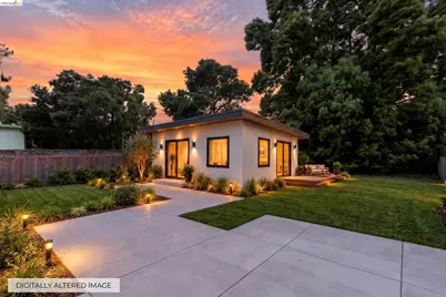 3435 Dimond Ave, Oakland, CA 94602 - Photo 38