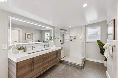 3435 Dimond Ave, Oakland, CA 94602 - Photo 28