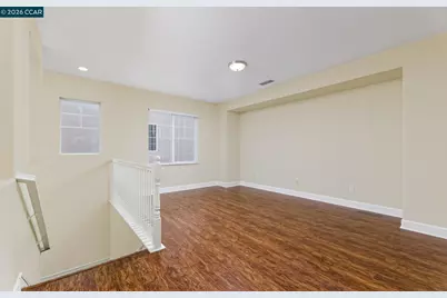 1310 Indian Runner Dr, Roseville, CA 95747 - Photo 20