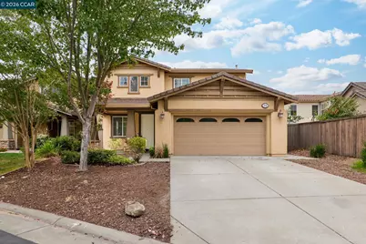 1310 Indian Runner Dr, Roseville, CA 95747 - Photo 1