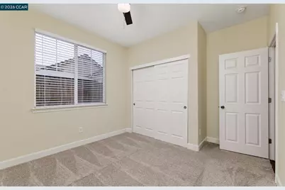 1310 Indian Runner Dr, Roseville, CA 95747 - Photo 24