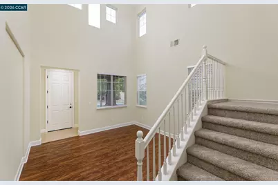 1310 Indian Runner Dr, Roseville, CA 95747 - Photo 22