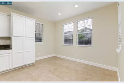 1310 Indian Runner Dr, Roseville, CA 95747 - Photo 6