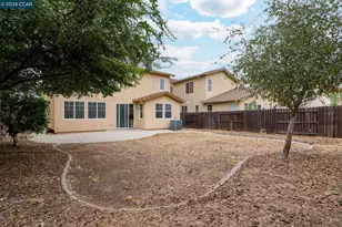 1310 Indian Runner Dr, Roseville, CA 95747 - Photo 32