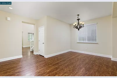 1310 Indian Runner Dr, Roseville, CA 95747 - Photo 16