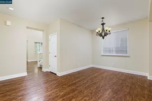 1310 Indian Runner Dr, Roseville, CA 95747 - Photo 16