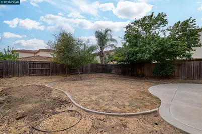 1310 Indian Runner Dr, Roseville, CA 95747 - Photo 34