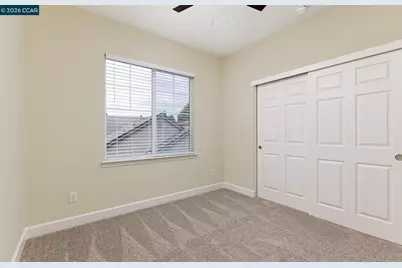 1310 Indian Runner Dr, Roseville, CA 95747 - Photo 28
