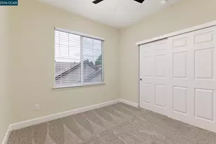 1310 Indian Runner Dr, Roseville, CA 95747 - Photo 28