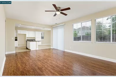 1310 Indian Runner Dr, Roseville, CA 95747 - Photo 14