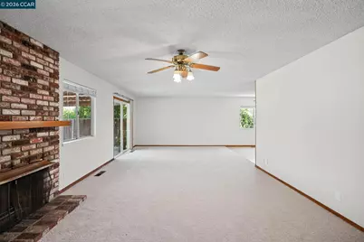 879 Greenway Dr, Martinez, CA 94553 - Photo 10