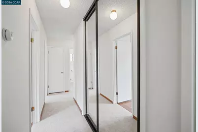 879 Greenway Dr, Martinez, CA 94553 - Photo 28