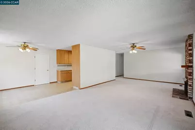 879 Greenway Dr, Martinez, CA 94553 - Photo 12