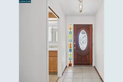 879 Greenway Dr, Martinez, CA 94553 - Photo 6