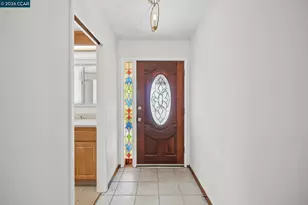 879 Greenway Dr, Martinez, CA 94553 - Photo 6