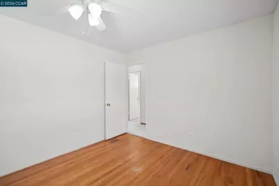 879 Greenway Dr, Martinez, CA 94553 - Photo 34