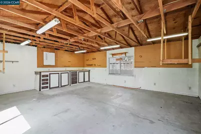879 Greenway Dr, Martinez, CA 94553 - Photo 54