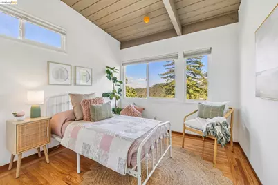 1024 Overlook Rd, Berkeley, CA 94708 - Photo 34