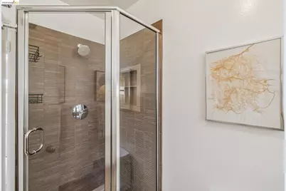 1024 Overlook Rd, Berkeley, CA 94708 - Photo 32
