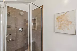 1024 Overlook Rd, Berkeley, CA 94708 - Photo 32