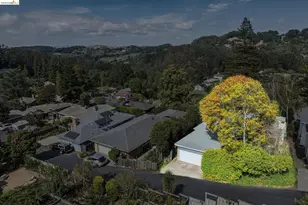 1024 Overlook Rd, Berkeley, CA 94708 - Photo 8