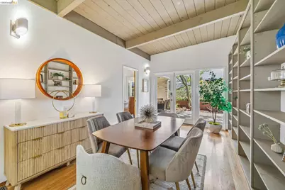 1024 Overlook Rd, Berkeley, CA 94708 - Photo 28