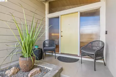 1024 Overlook Rd, Berkeley, CA 94708 - Photo 12