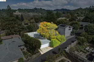 1024 Overlook Rd, Berkeley, CA 94708 - Photo 6