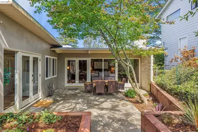 1024 Overlook Rd, Berkeley, CA 94708 - Photo 38